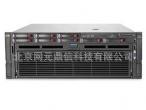 X3850X5-7143-I192*E7-4807/4*4G/0G/M5015/Դ