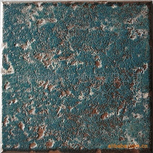 СӾשCA-681150x150mm