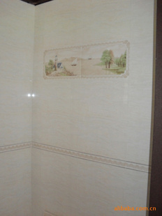 ֱմϵ45005#ľǽשӭǢ̸