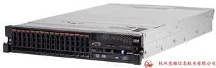IBMX3690X5ܷ71484RCƷ