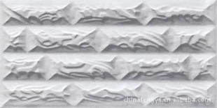 Ļʯǽש100*200/140*280/200*400mm