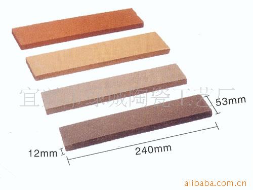 墙面砖、外墙砖、手工砖、陶土砖、陶瓷砖、古陶砖