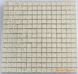 𲭲ˡó