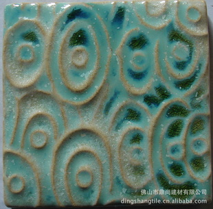 ʽŵשƬ100*100MMֹש