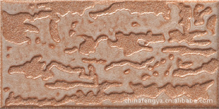 ĥɰ¹שĥϵУǽש100*200mm