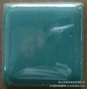 100*100MMֹש
