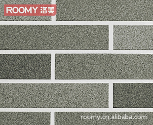 ROOMYש¹שT1807