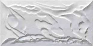 Ļʯǽש100*200/140*280/200*400mm