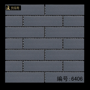 ֱשֽƤששǽש60*240mm6406