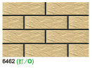 ɽǽש---60*20mm73*73mm9.5*9.5mm