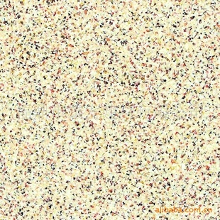 õ΢ʯϵУ͸Ө