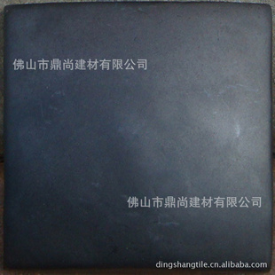 100*100MMֹҤשש