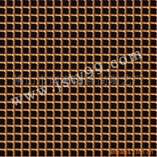300x300mmմɶƽ׾שȽװβƷ