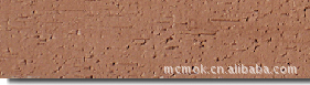 劈开砖,MCM劈开砖,劈开砖常备规格:240×60,劈开砖A面