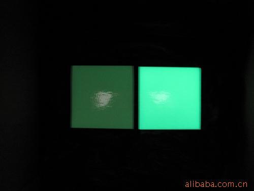 ҹҹմ