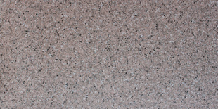 300x600mmͨשǽשͨשש