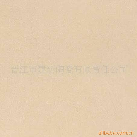 400*400600*600ذש,¹ש