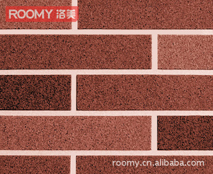 ROOMYԽմT1811