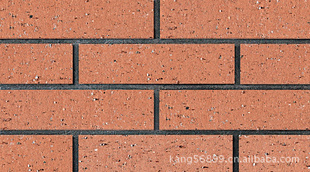 100ש60x240x11mm