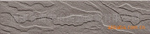 Ϊ45*195mmͨǽש