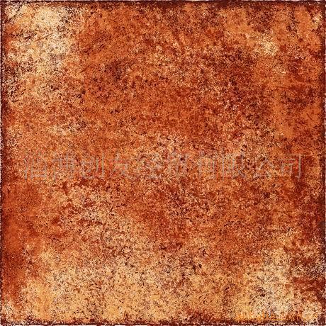 ¹ש500x500mm