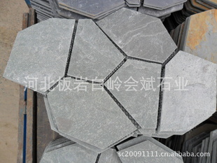 河北BL-slate板岩文化石制造外墙砖产品还有1000米