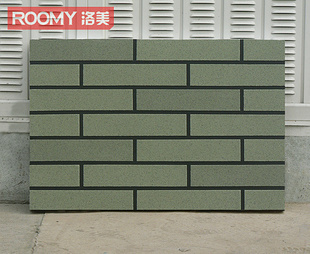 ROOMYǽששͿʩT2101