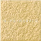 73X73mmͨǽש泧ұȶ