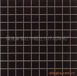 400*400mm¹ذש