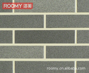 ROOMYשǽשT1803