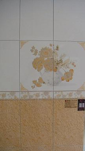 ӡ30*45ǽש(Ʒ