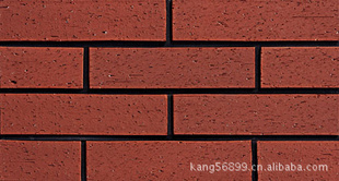 200ש60x240x11mm