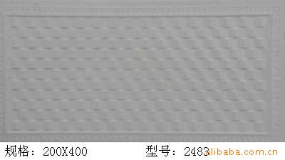 Ŀƺ20*40ϵǽש