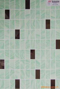 300x450mmطͼשȽװβƷ