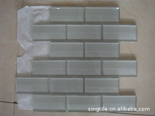 Ʒ48*100MM/ײƵ