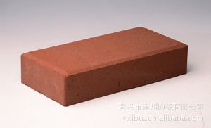 ˽ש꣬ţֵ