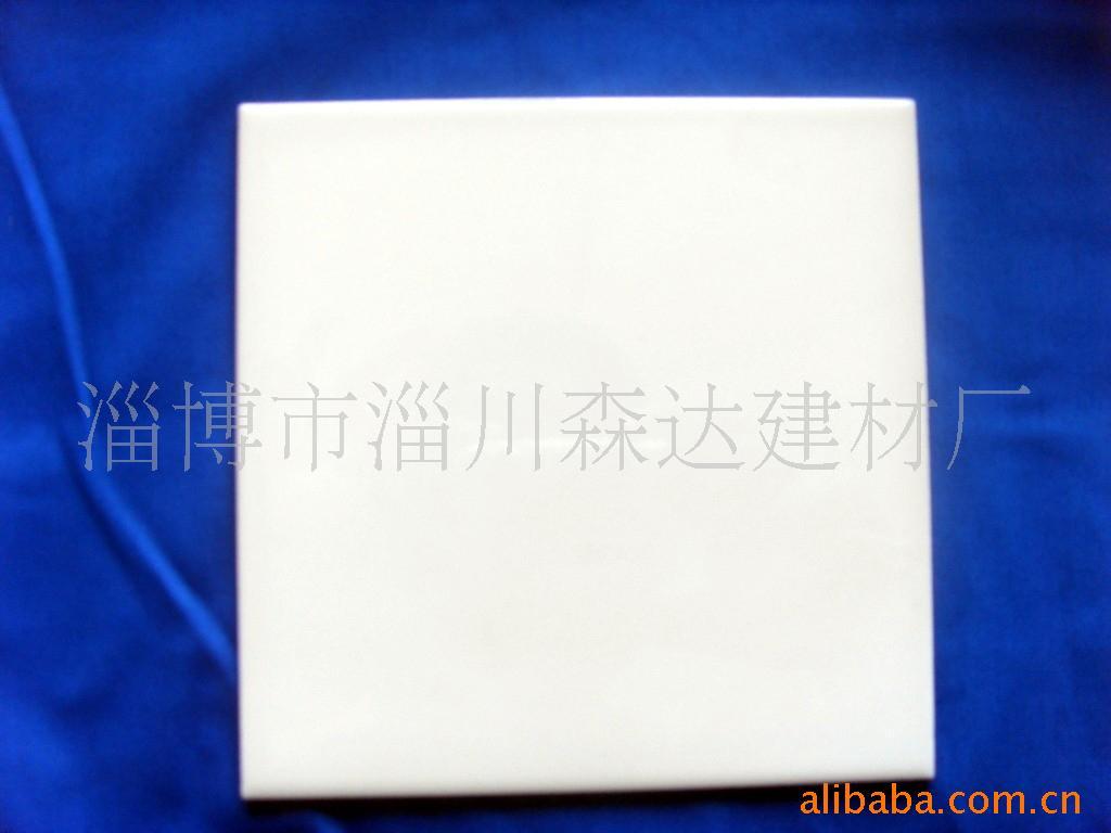 ǽש150mm*150mm
