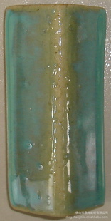 97*36MMֹש