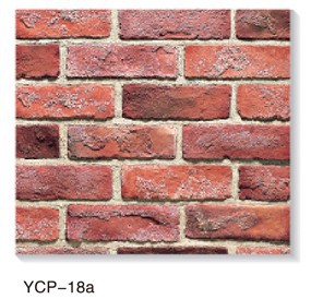 ǽשĻשYCP-18a