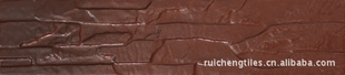 100x450mm潥ҵ񣬷¹Ļשǽש