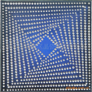 ׾ש/׾ש/LB3101