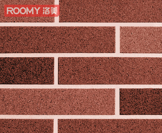 ӦROOMYԽմT1811