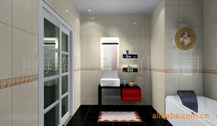 ϸASAϵ300*450שQ45005