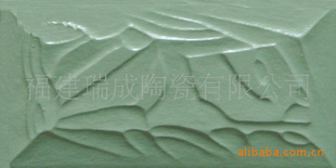 100*200mmͨĻʯǽש