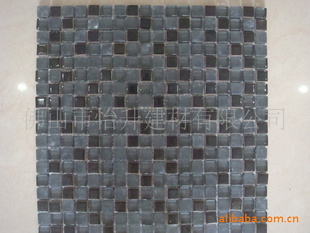 15*15*8MM+ʯ