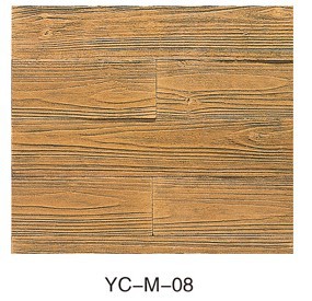ľשľϵǽשʯľשYC-M-08