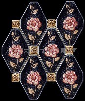 ݻװЧ——ש