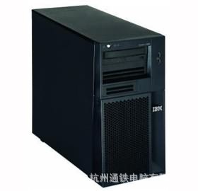 IBMX3100M3-4253-B2X(ʽһ·ĺӢضǿX3430)