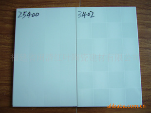 Ҵǹǽש250x400mm