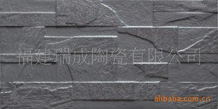 200x400mm棬ͨ壩ǽש